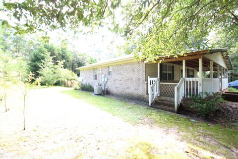 8142 Ms-198, Lucedale, MS 39452 photo 16