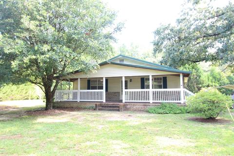8142 Ms-198, Lucedale, MS 39452 photo 1