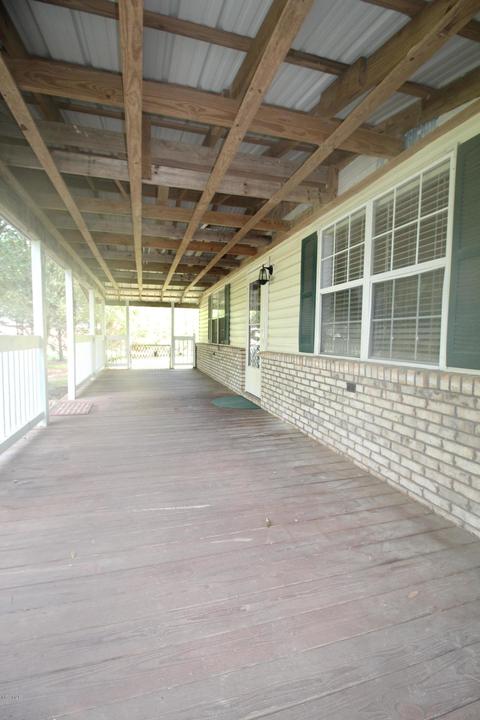 8142 Ms-198, Lucedale, MS 39452 photo 13