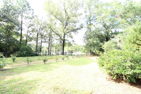 8142 Ms-198, Lucedale, MS 39452 photo 14