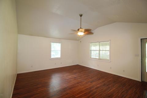 8142 Ms-198, Lucedale, MS 39452 photo 6