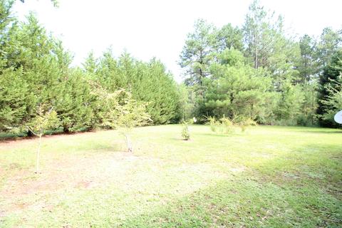 8142 Ms-198, Lucedale, MS 39452 photo 15