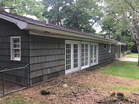 413 Iowa St, Wiggins, MS 39577 photo 14