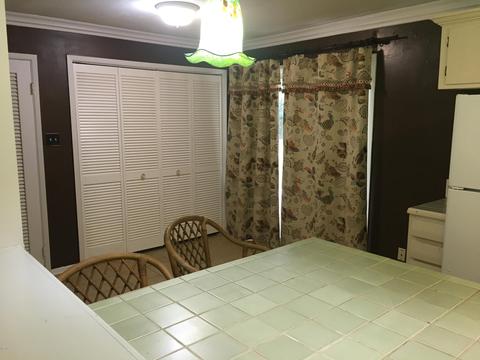 413 Iowa St, Wiggins, MS 39577 photo 20