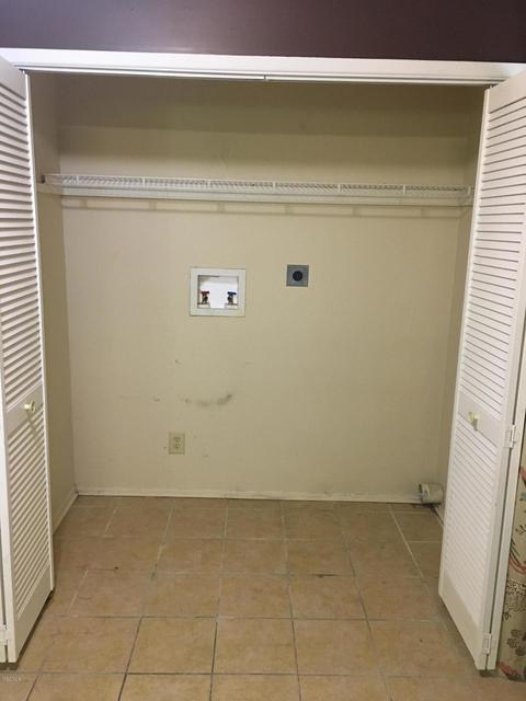 413 Iowa St, Wiggins, MS 39577 photo 16