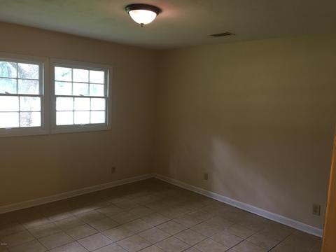 413 Iowa St, Wiggins, MS 39577 photo 33
