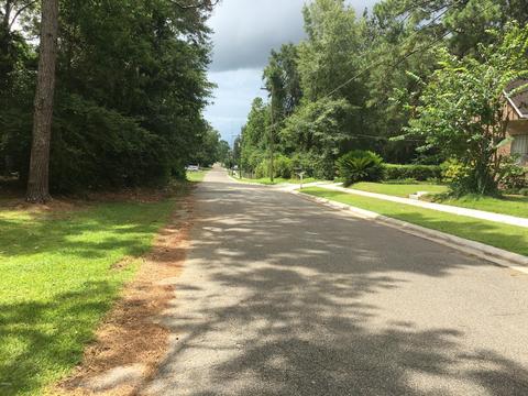 413 Iowa St, Wiggins, MS 39577 photo 5