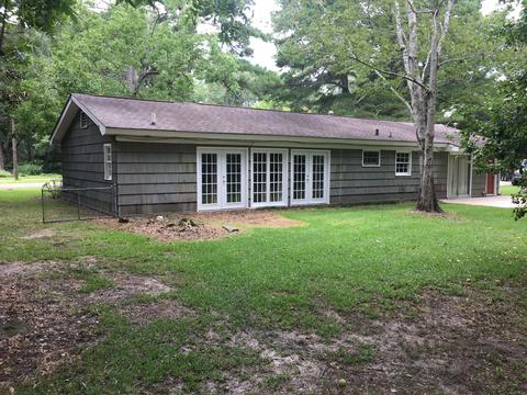 413 Iowa St, Wiggins, MS 39577 photo 9