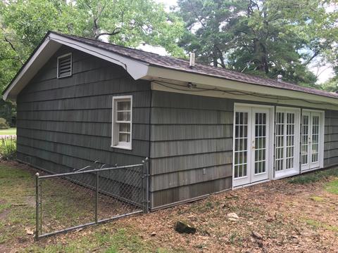 413 Iowa St, Wiggins, MS 39577 photo 13