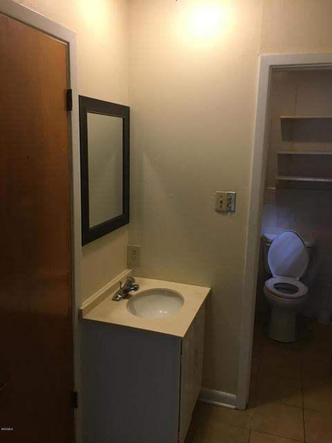 413 Iowa St, Wiggins, MS 39577 photo 32