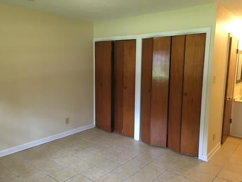 413 Iowa St, Wiggins, MS 39577 photo 35