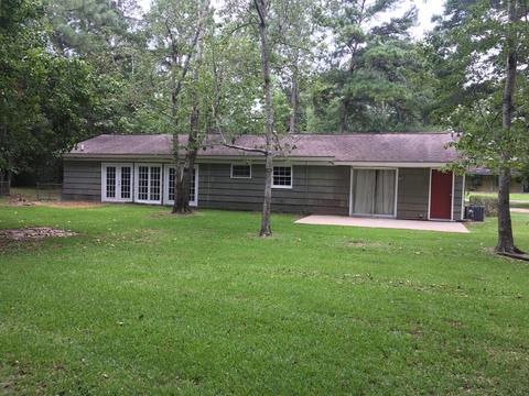 413 Iowa St, Wiggins, MS 39577 photo 8