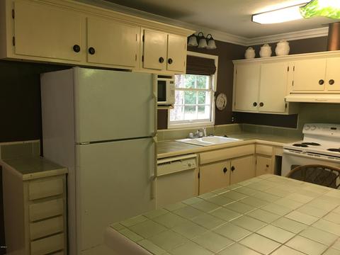 413 Iowa St, Wiggins, MS 39577 photo 17
