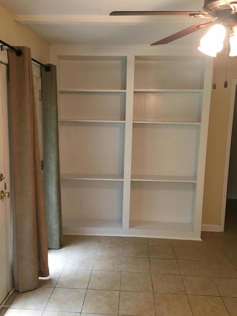 413 Iowa St, Wiggins, MS 39577 photo 30