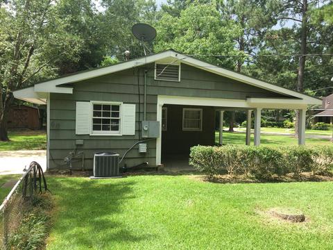 413 Iowa St, Wiggins, MS 39577 photo 6