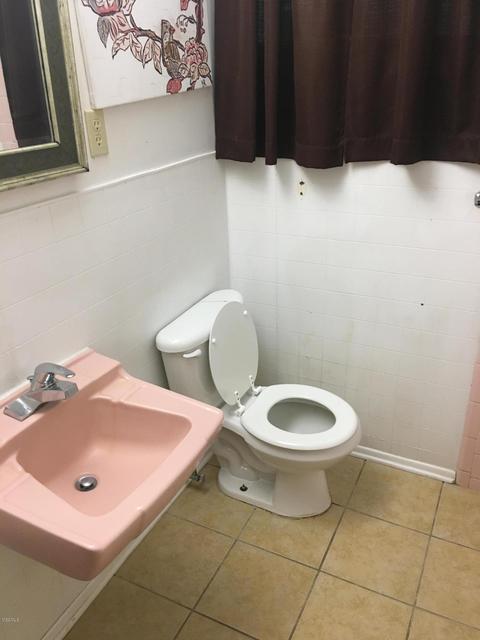 413 Iowa St, Wiggins, MS 39577 photo 25