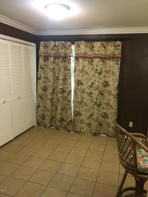 413 Iowa St, Wiggins, MS 39577 photo 21