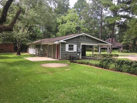 413 Iowa St, Wiggins, MS 39577 photo 7