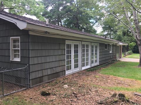 413 Iowa St, Wiggins, MS 39577 photo 15
