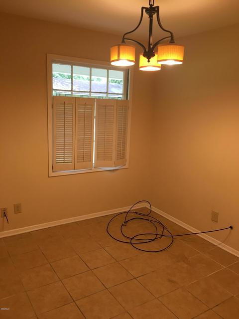 413 Iowa St, Wiggins, MS 39577 photo 26