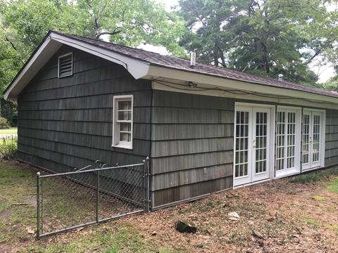 413 Iowa St, Wiggins, MS 39577 photo 12