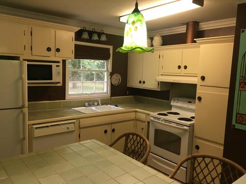 413 Iowa St, Wiggins, MS 39577 photo 19
