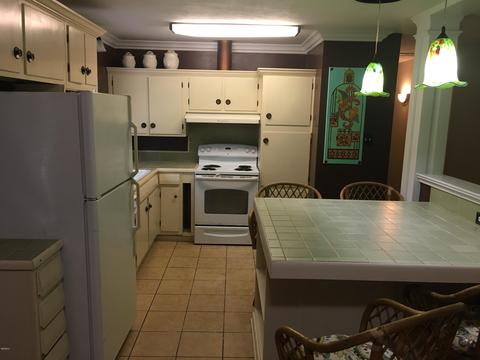 413 Iowa St, Wiggins, MS 39577 photo 18
