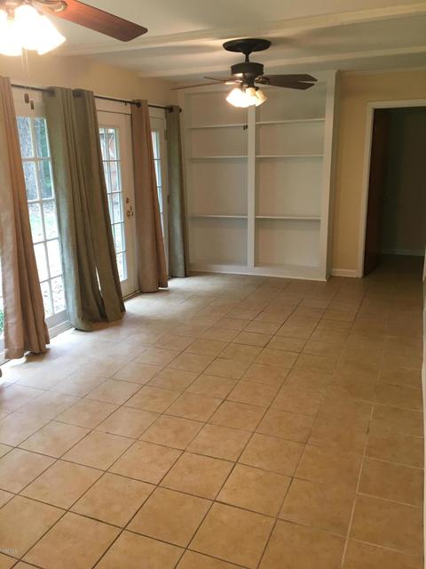 413 Iowa St, Wiggins, MS 39577 photo 28