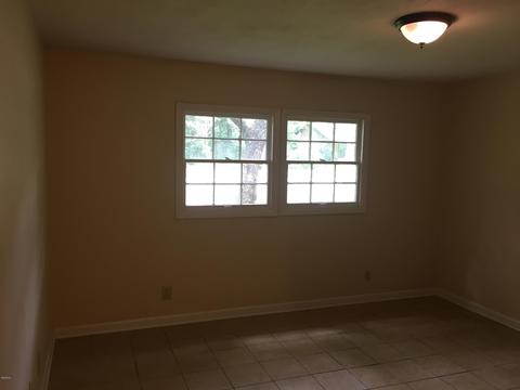 413 Iowa St, Wiggins, MS 39577 photo 34