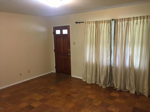 413 Iowa St, Wiggins, MS 39577 photo 22