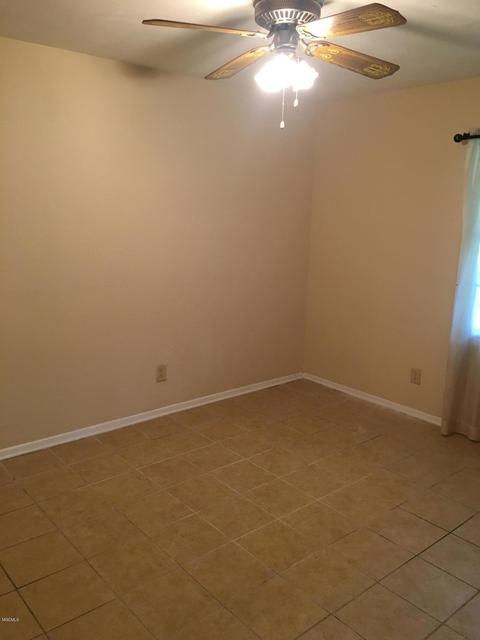 413 Iowa St, Wiggins, MS 39577 photo 27