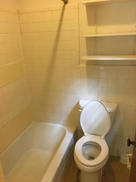 413 Iowa St, Wiggins, MS 39577 photo 31
