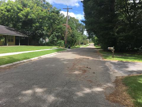 413 Iowa St, Wiggins, MS 39577 photo 4