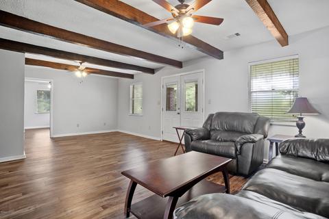 17017 E Spring Lake Dr, Vancleave, MS 39565 photo 5