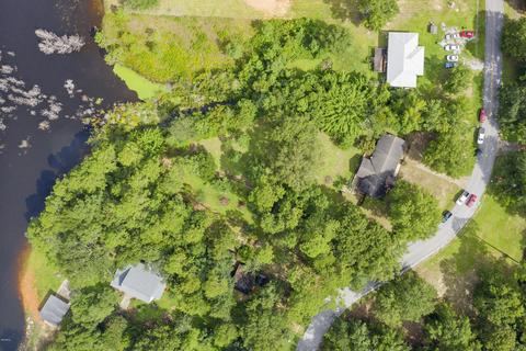 17017 E Spring Lake Dr, Vancleave, MS 39565 photo 25