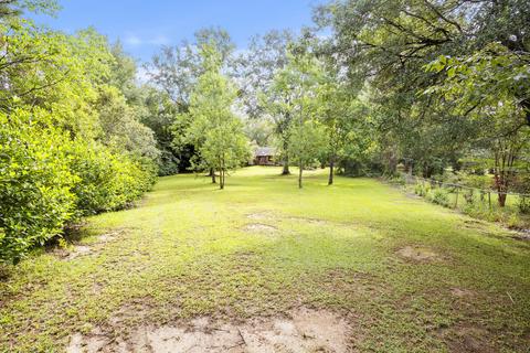 17017 E Spring Lake Dr, Vancleave, MS 39565 photo 23