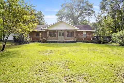 17017 E Spring Lake Dr, Vancleave, MS 39565 photo 20