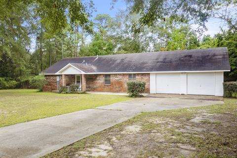 17017 E Spring Lake Dr, Vancleave, MS 39565 photo 30