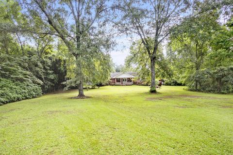 17017 E Spring Lake Dr, Vancleave, MS 39565 photo 21