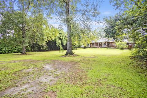 17017 E Spring Lake Dr, Vancleave, MS 39565 photo 29