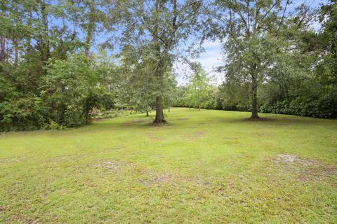 17017 E Spring Lake Dr, Vancleave, MS 39565 photo 22