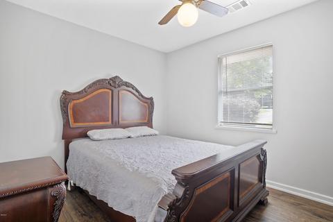 17017 E Spring Lake Dr, Vancleave, MS 39565 photo 16