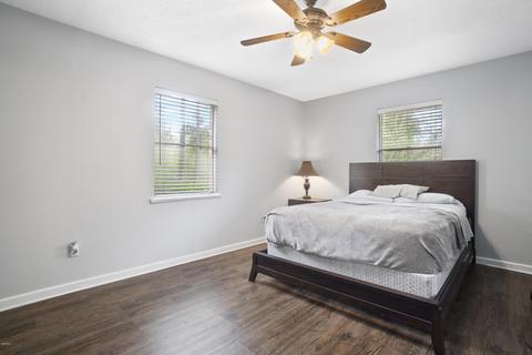 17017 E Spring Lake Dr, Vancleave, MS 39565 photo 13