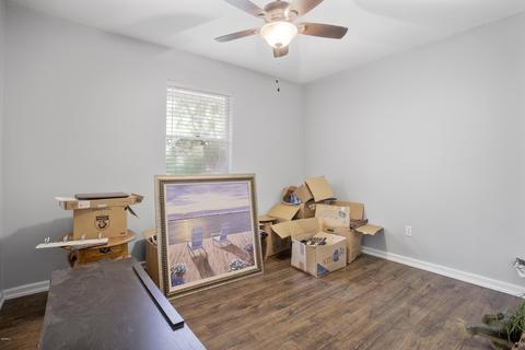 17017 E Spring Lake Dr, Vancleave, MS 39565 photo 18