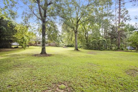 17017 E Spring Lake Dr, Vancleave, MS 39565 photo 24