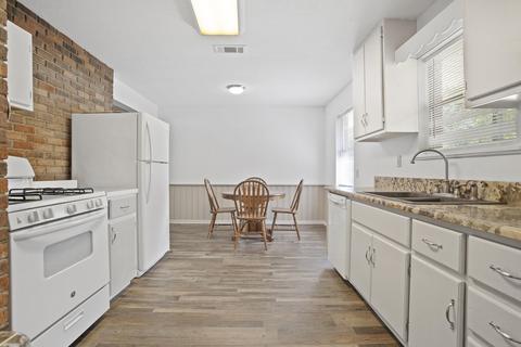 17017 E Spring Lake Dr, Vancleave, MS 39565 photo 8