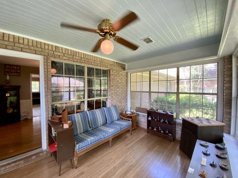 7883 Hilo Way, Diamondhead, MS 39525 photo 14