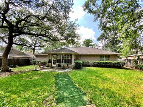 7883 Hilo Way, Diamondhead, MS 39525 photo 26