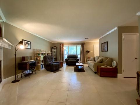 7883 Hilo Way, Diamondhead, MS 39525 photo 5