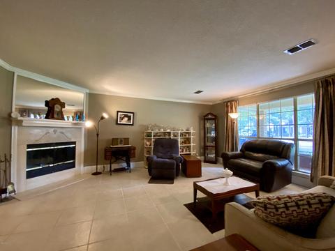 7883 Hilo Way, Diamondhead, MS 39525 photo 4